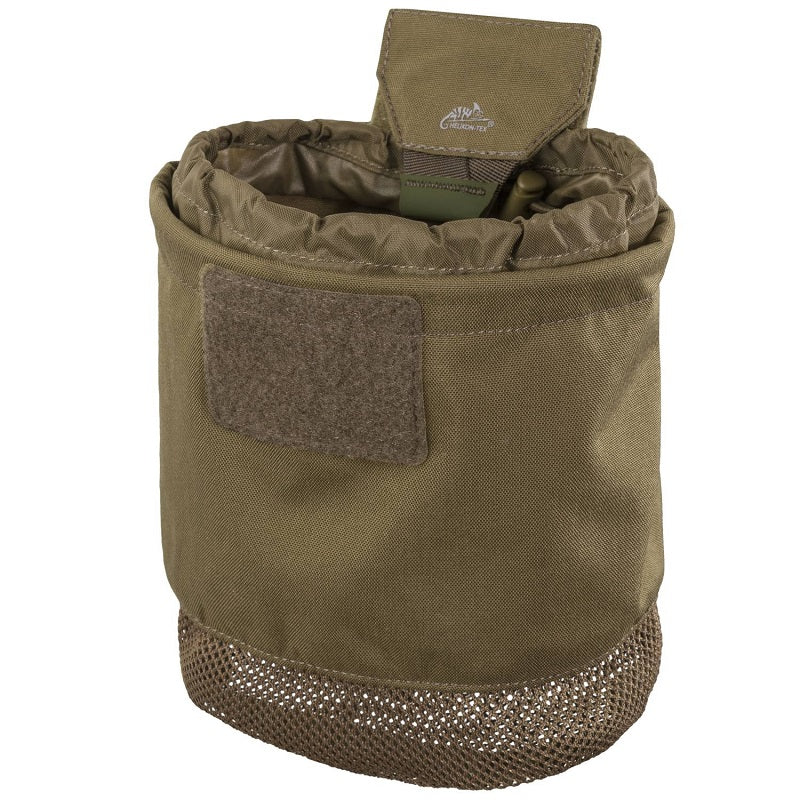 HELIKON-TEX COMPETITION DUMP POUCH® - ADAPTIVE GREEN