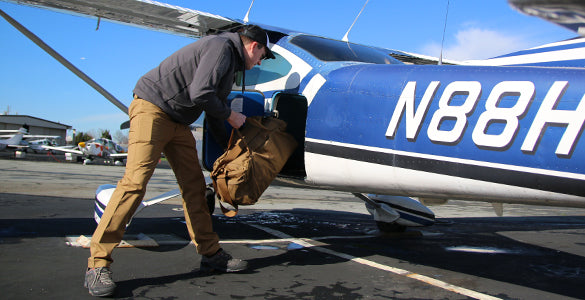 HELIKON-TEX URBAN TACTICAL HOODIE LITE - FULLZIP (GREY)