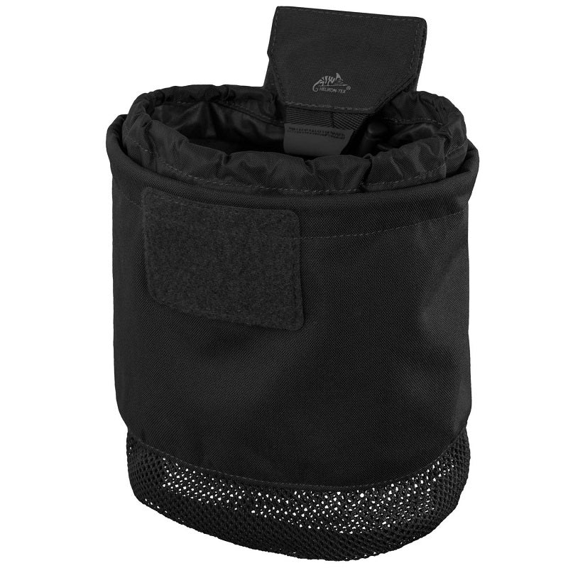 HELIKON-TEX COMPETITION DUMP POUCH® - BLACK
