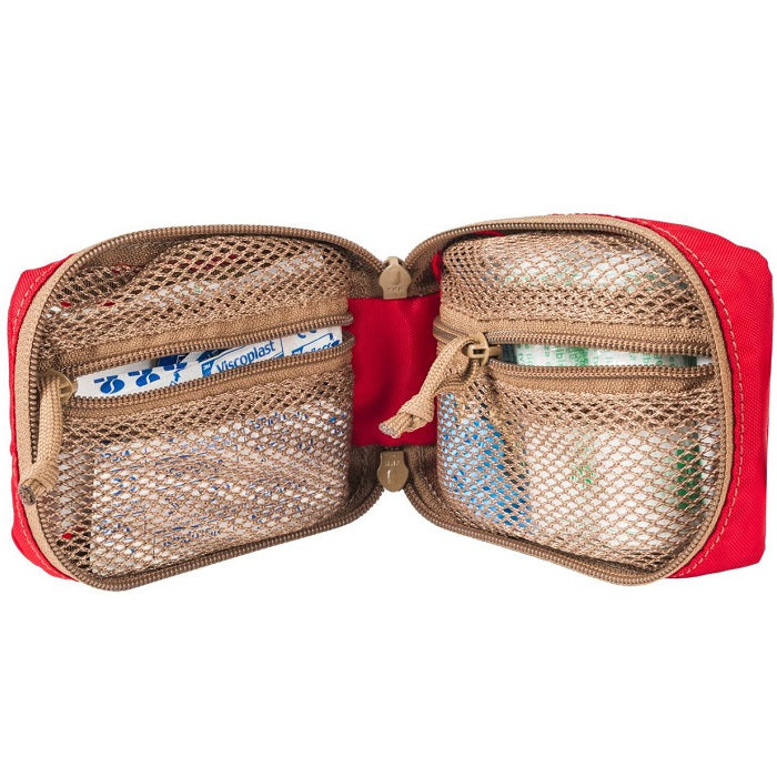 HELIKON-TEX MINI MED KIT - NYLON - COYOTE