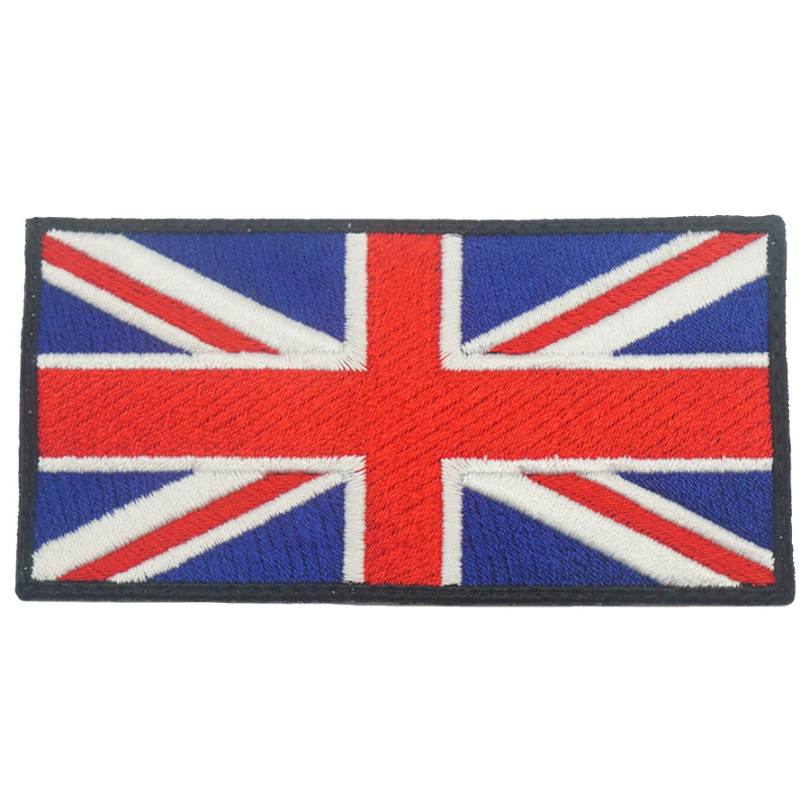 Britain Flag