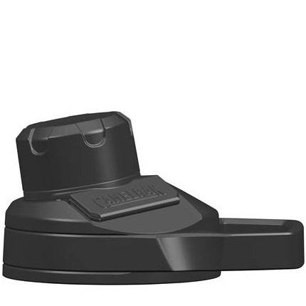 CAMELBAK CHUTE MAG 25 OZ (0.75L) - LUPINE