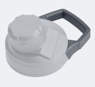 CAMELBAK CHUTE MAG 32 OZ (1L) - DESERT SUNRISE