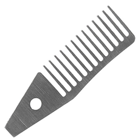 KEYBAR COMB 2.0 INSERT