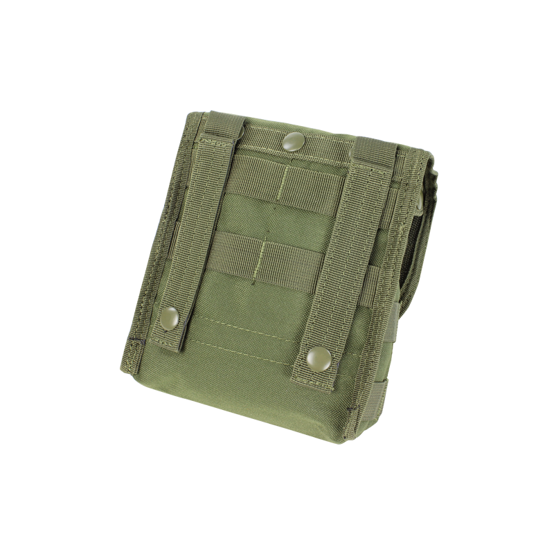 CONDOR AMMO POUCH - OD