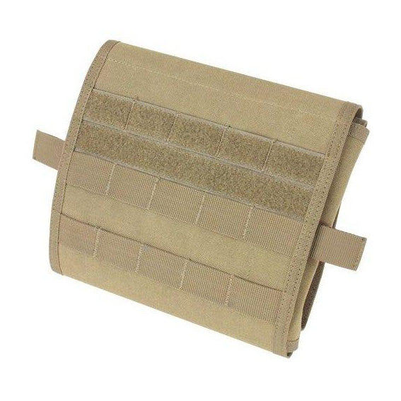 CONDOR RIP AWAY IFAK POUCH - TAN