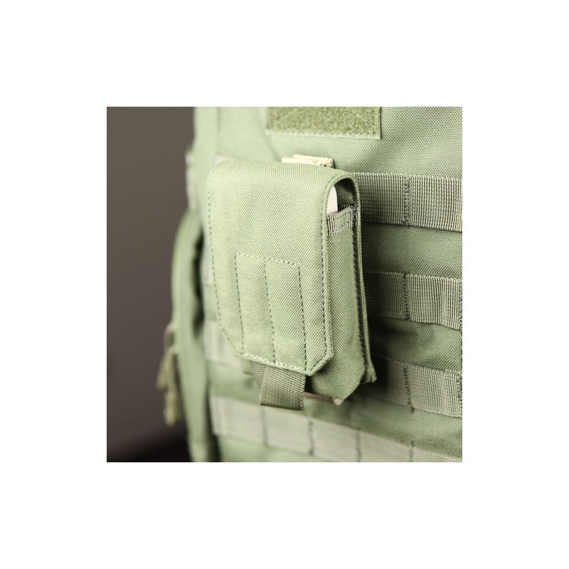 CONDOR TECH SHEATH - TAN - Hock Gift Shop | Army Online Store in Singapore