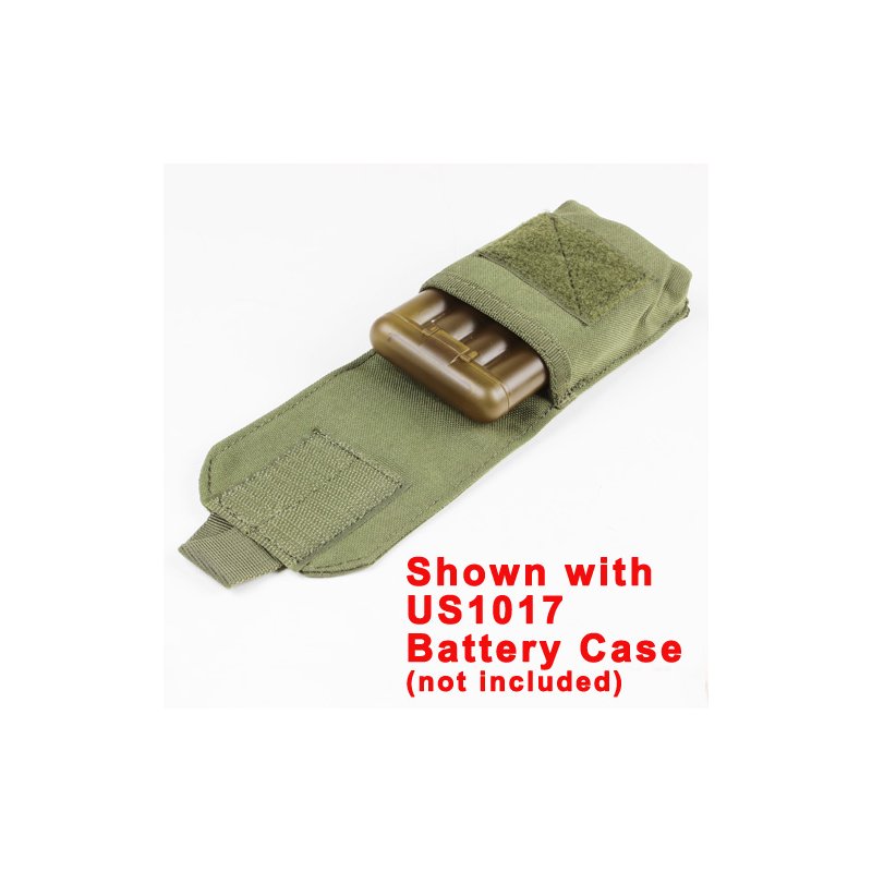 CONDOR TECH SHEATH - TAN - Hock Gift Shop | Army Online Store in Singapore