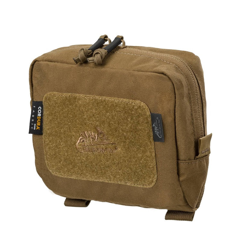 HELIKON-TEX COMPETITION UTILITY POUCH® - COYOTE