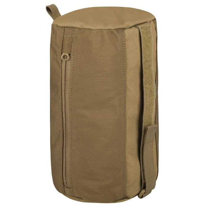 HELIKON-TEX ACCURACY SHOOTING BAG ROLLER LARGE® - COYOTE