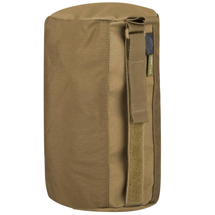 HELIKON-TEX ACCURACY SHOOTING BAG ROLLER LARGE® - COYOTE