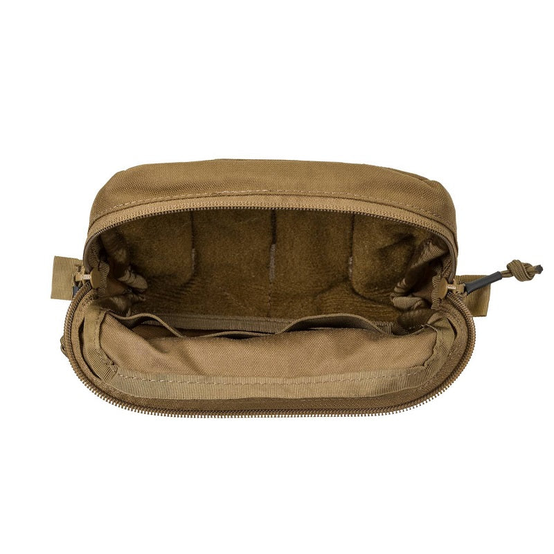 HELIKON-TEX COMPETITION UTILITY POUCH® - COYOTE