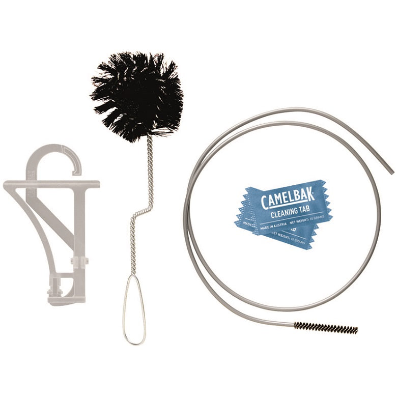 CAMELBAK CRUX RESERVOIR CLEANING KIT