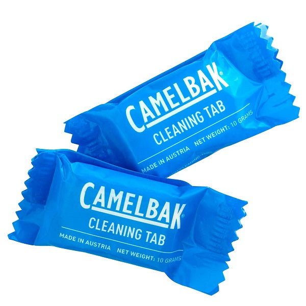 CAMELBAK CRUX RESERVOIR CLEANING KIT