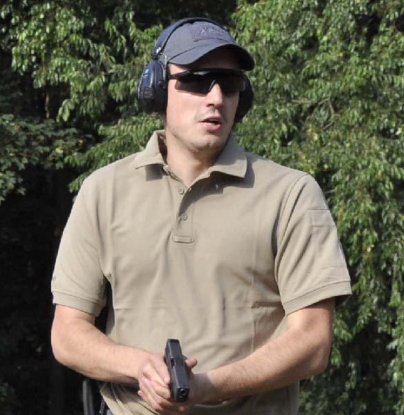 HELIKON-TEX NYCO RIPSTOP BASEBALL CAP - KRYPTEK MANDRAKE