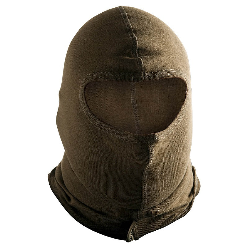 HELIKON-TEX ONE HOLE BALACLAVA - COYOTE