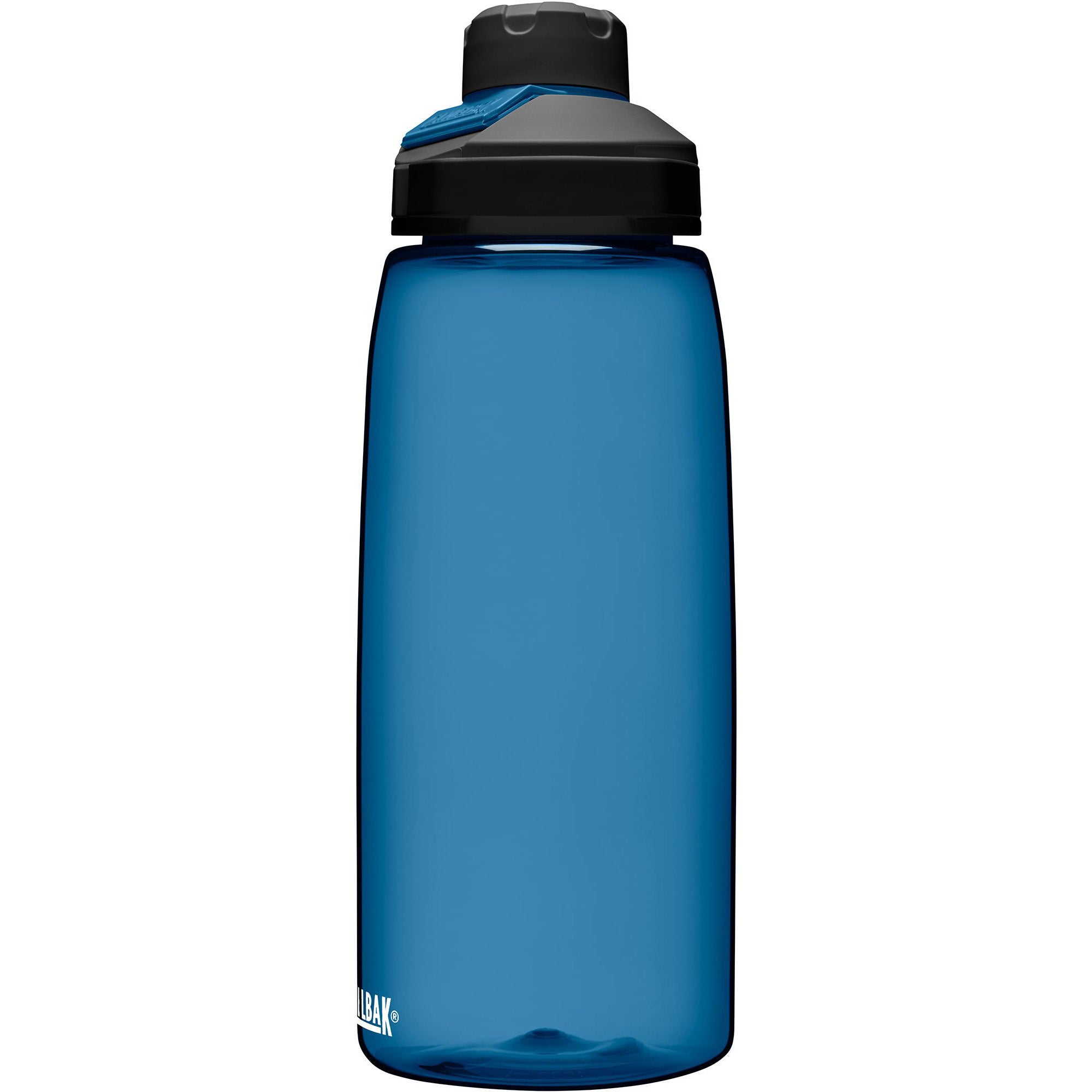 CAMELBAK CHUTE MAG 32 OZ (1L) - DESERT SUNRISE