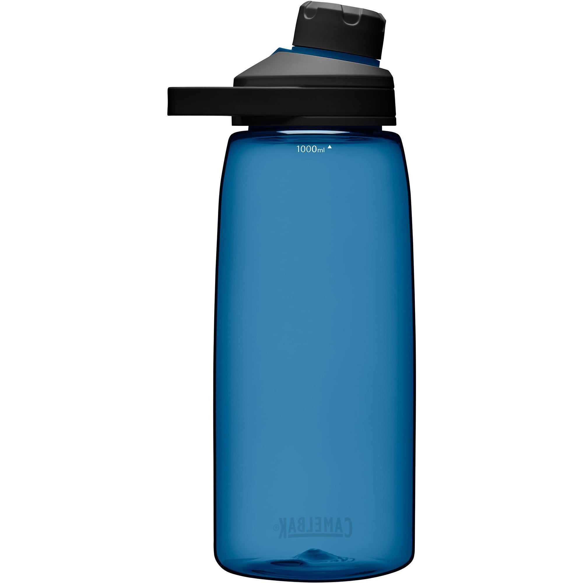 CAMELBAK CHUTE MAG 32 OZ (1L) - DESERT SUNRISE