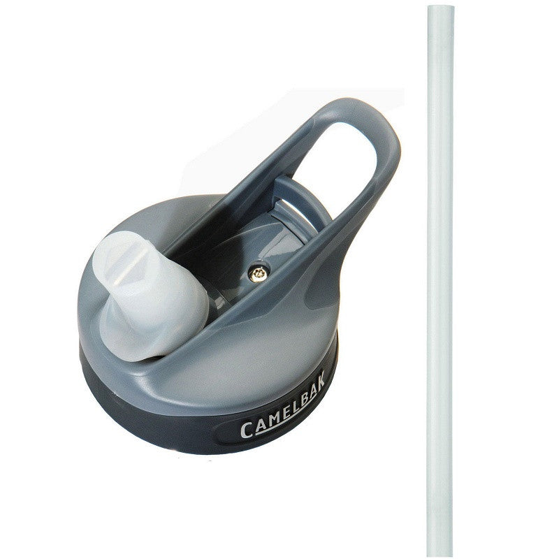 CAMELBAK EDDY BOTTLE REPLACEMENT CAP - Hock Gift Shop | Army Online Store in Singapore