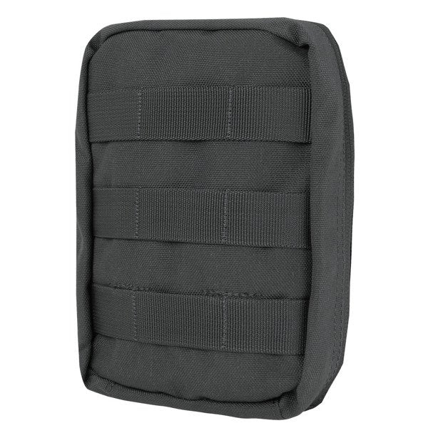 CONDOR EMT POUCH - BLACK
