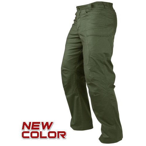 CONDOR STEALTH OPERATOR PANTS - OD