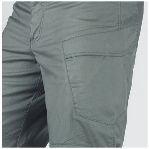 CONDOR STEALTH OPERATOR PANTS - BLACK