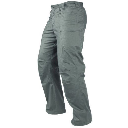 CONDOR STEALTH OPERATOR PANTS - URBAN GREEN