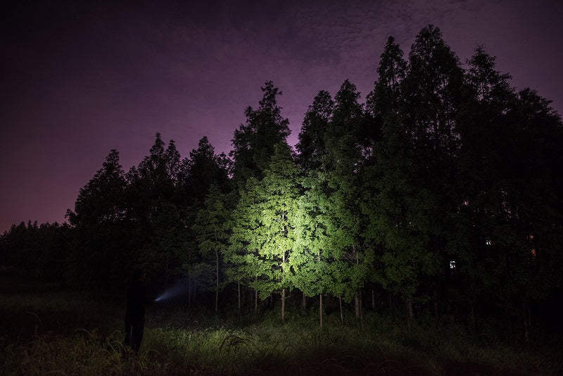 OLIGHT I3T 2 EOS DUAL OUTPUT SLIM EDC FLASHLIGHT (BATTERY INCLUDED) - 200 LUMENS - BLACK