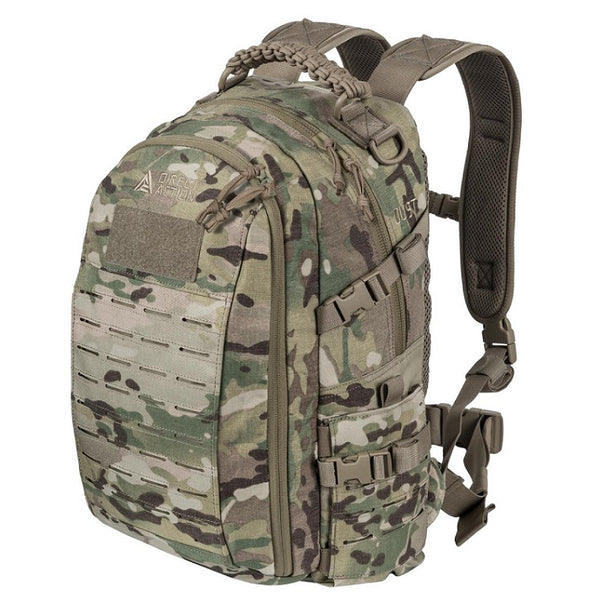 Direct Action DUST MKII Backpack
