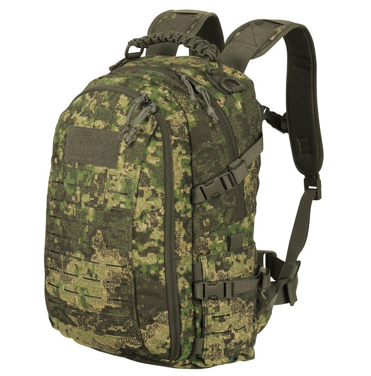 DIRECT ACTION DUST MKII BACKPACK - PENCOTT WILDWOOD