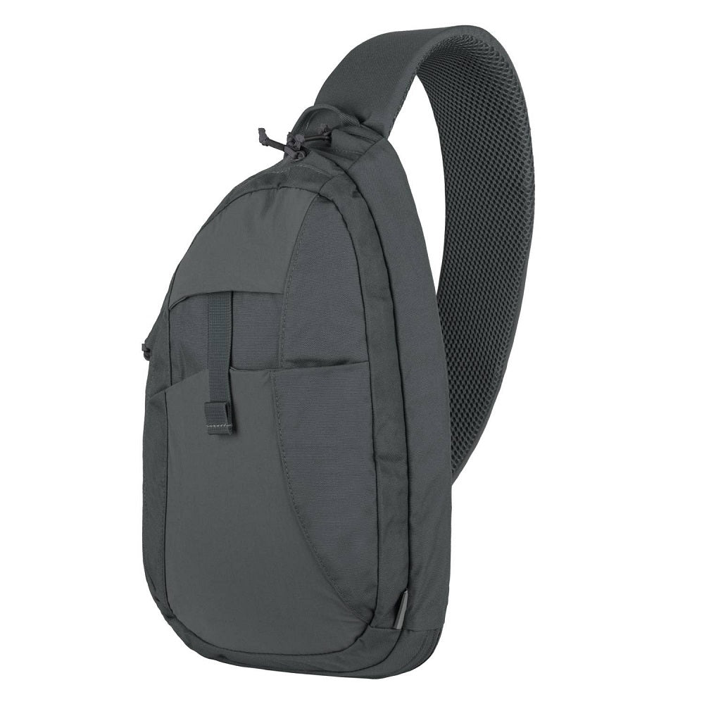 HELIKON-TEX EDC SLING BACKPACK - CORDURA® - SHADOW GREY