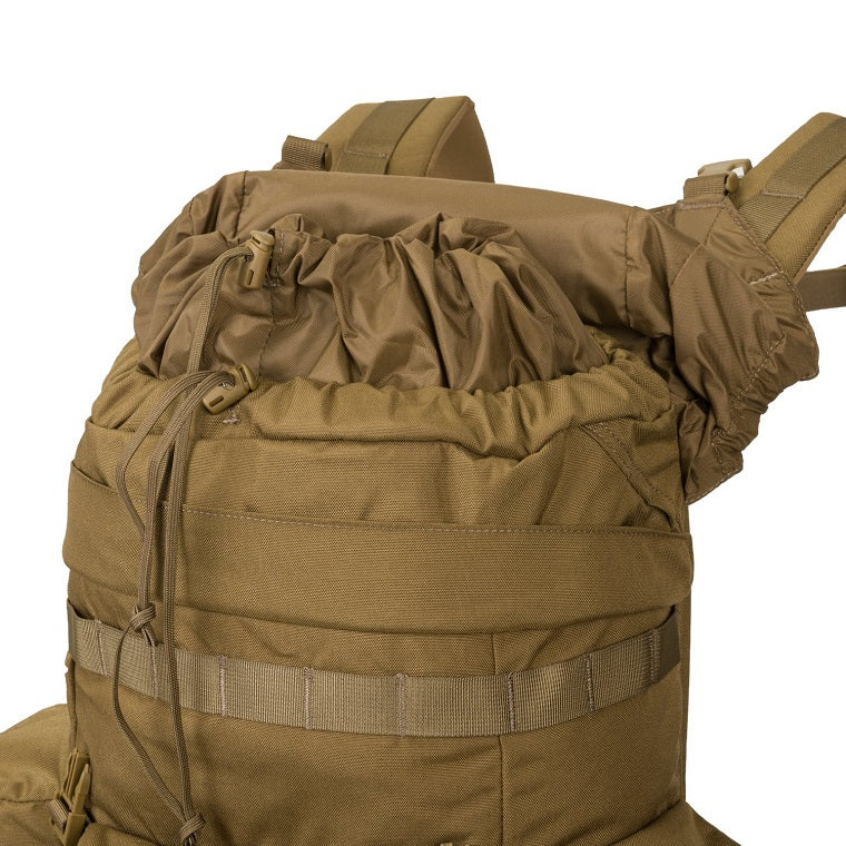 HELIKON-TEX BERGEN BACKPACK® - RHODESIAN CAMO