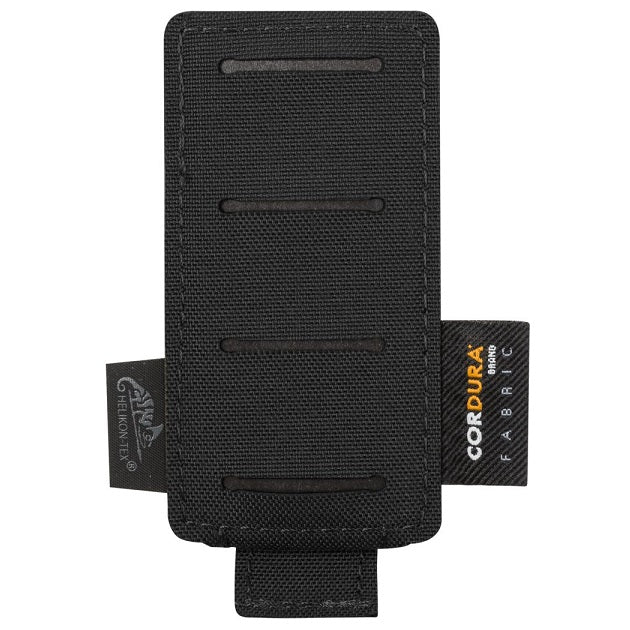 HELIKON-TEX BMA BELT MOLLE ADAPTER 1® - CORDURA® - BLACK