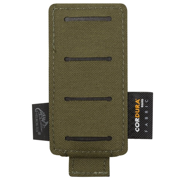 HELIKON-TEX BMA BELT MOLLE ADAPTER 1® - CORDURA® - OLIVE GREEN