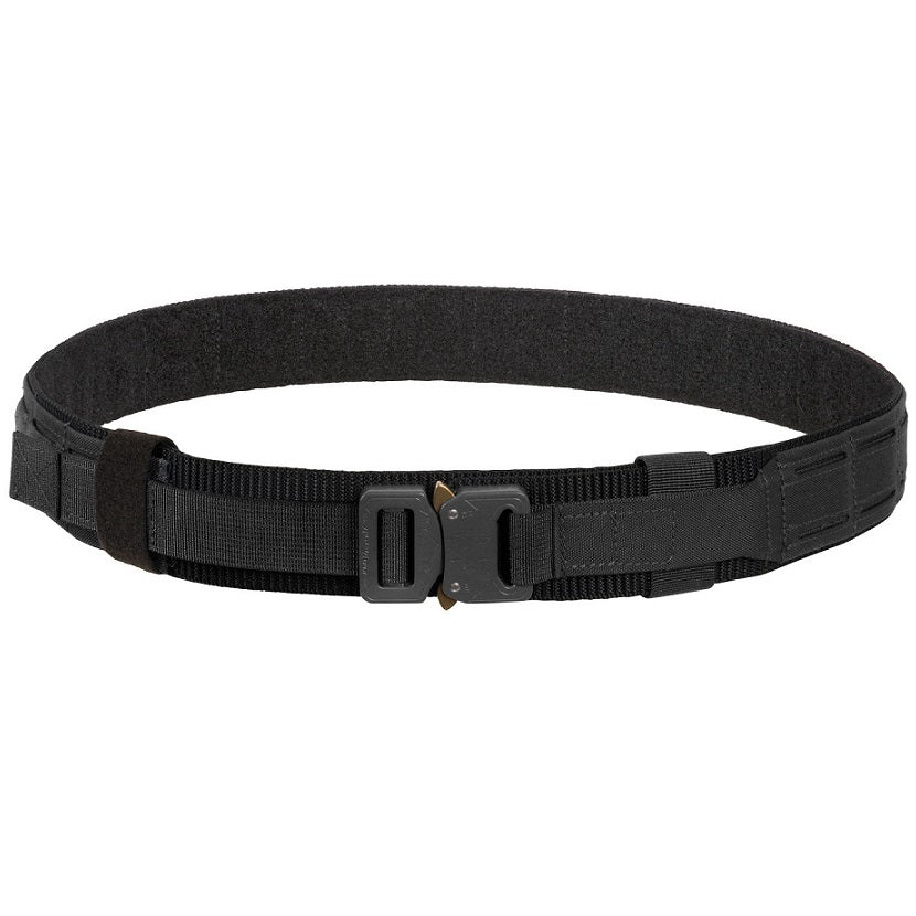 HELIKON-TEX COBRA MODULAR RANGE BELT® (45MM) - BLACK