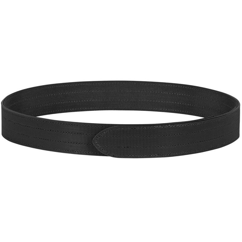 HELIKON-TEX COMPETITION INNER BELT® - NYLON - BLACK
