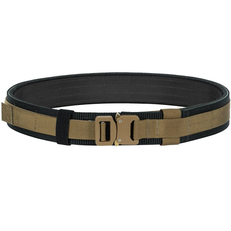 HELIKON-TEX COMPETITION INNER BELT® - NYLON - BLACK