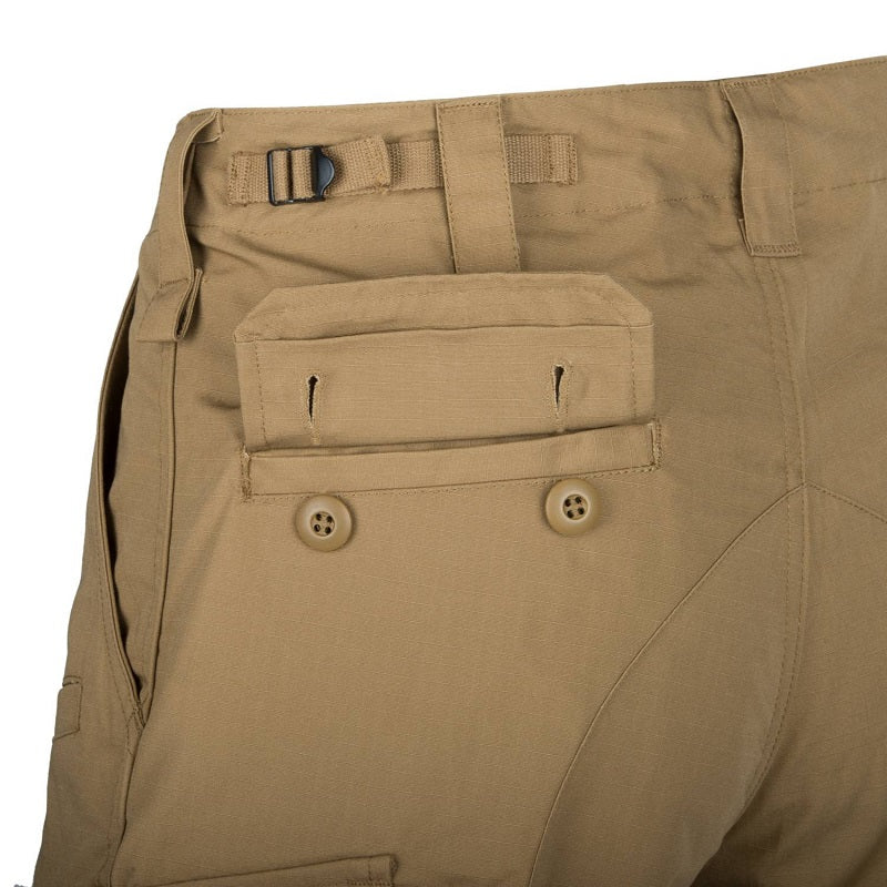 HELIKON-TEX CPU SHORTS - UCP