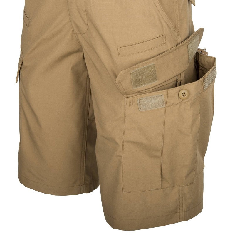 HELIKON-TEX CPU SHORTS - UCP