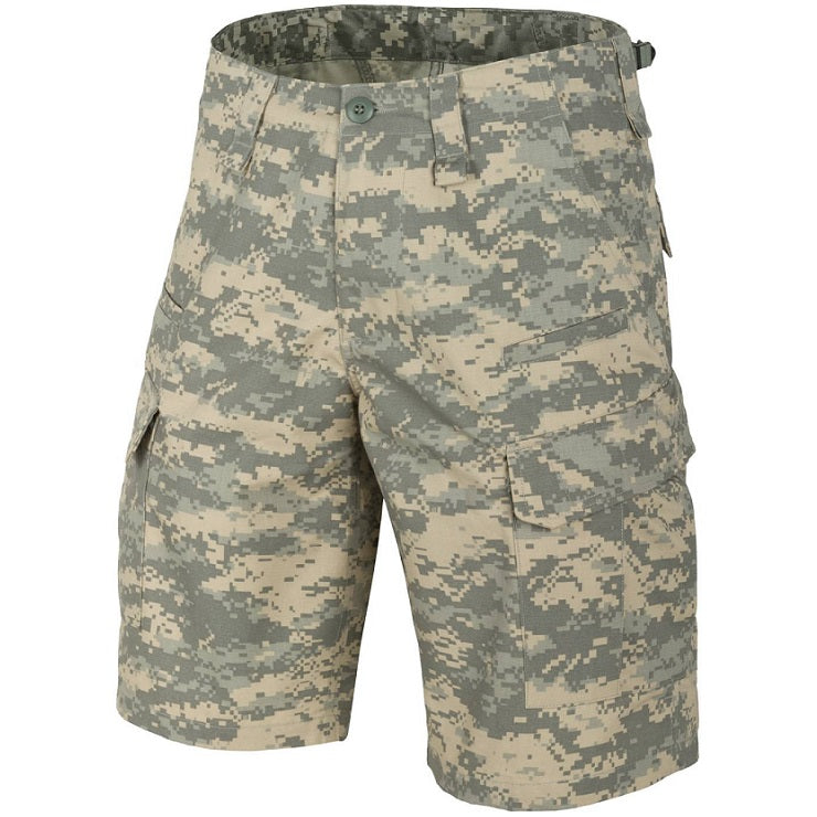 HELIKON-TEX CPU SHORTS - UCP