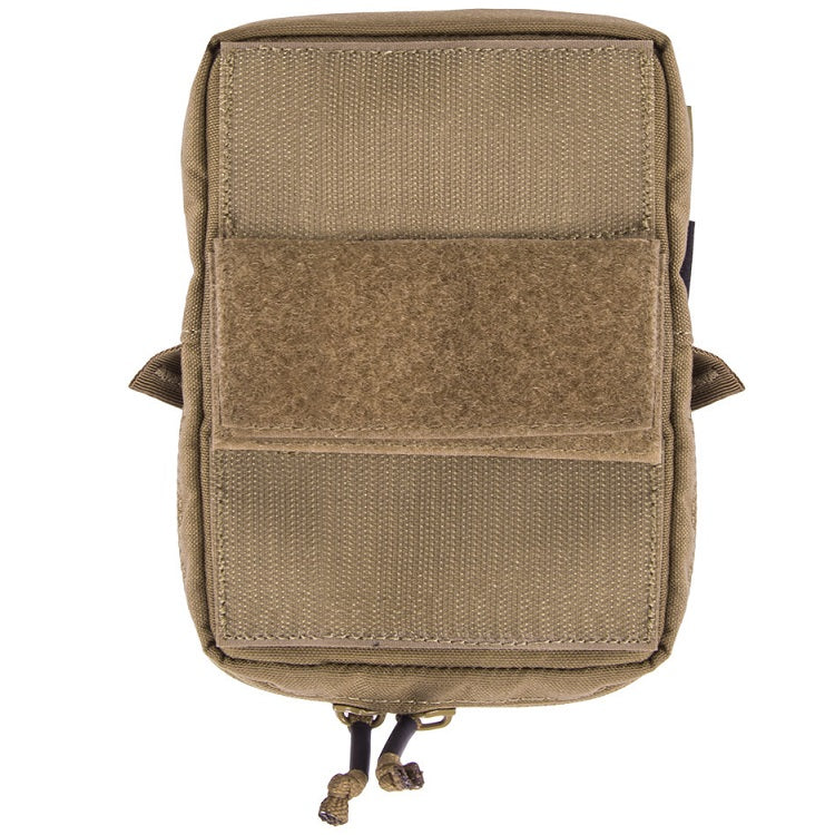 HELIKON-TEX DOCUMENT CASE INSERT® - CORDURA® - COYOTE