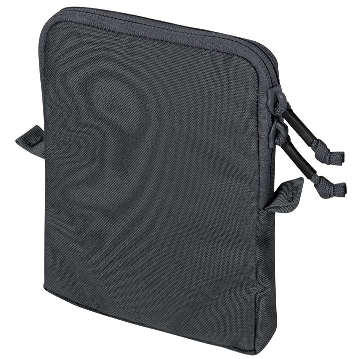 HELIKON-TEX DOCUMENT CASE INSERT® - CORDURA® - SHADOW GREY