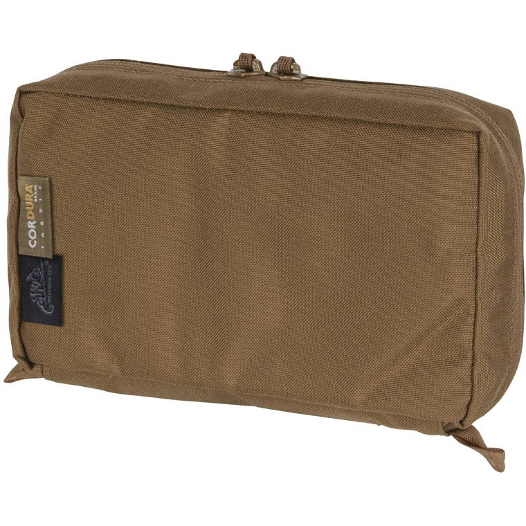 HELIKON-TEX EDC INSERT LARGE® - CORDURA® - COYOTE
