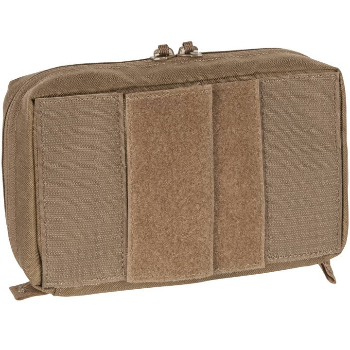 HELIKON-TEX EDC INSERT LARGE® - CORDURA® - COYOTE