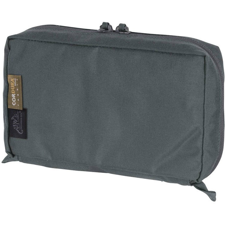 HELIKON-TEX EDC INSERT LARGE® - CORDURA® - SHADOW GREY