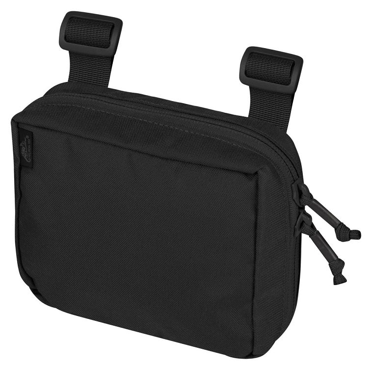 HELIKON-TEX EDC INSERT MEDIUM® - CORDURA® - BLACK