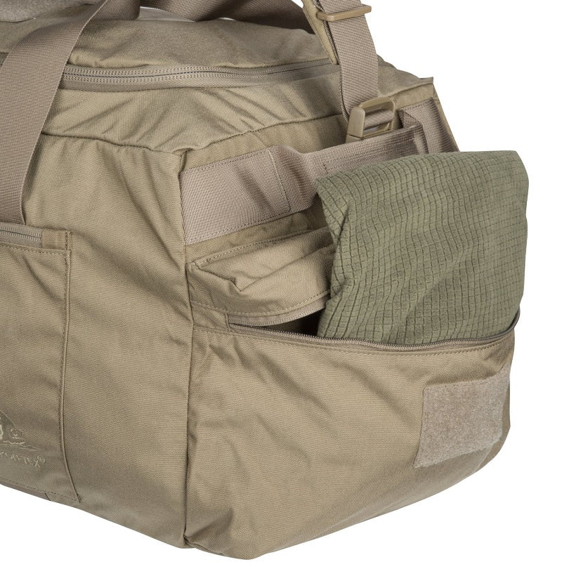 HELIKON-TEX ENLARGED URBAN TRAINING BAG - 70 L (MULTICAM)
