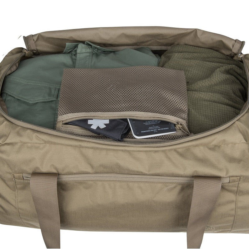HELIKON-TEX ENLARGED URBAN TRAINING BAG - 70 L (MULTICAM)