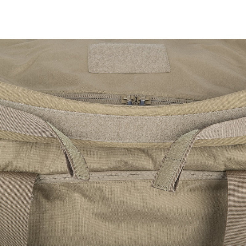 HELIKON-TEX ENLARGED URBAN TRAINING BAG - 70 L (MULTICAM)