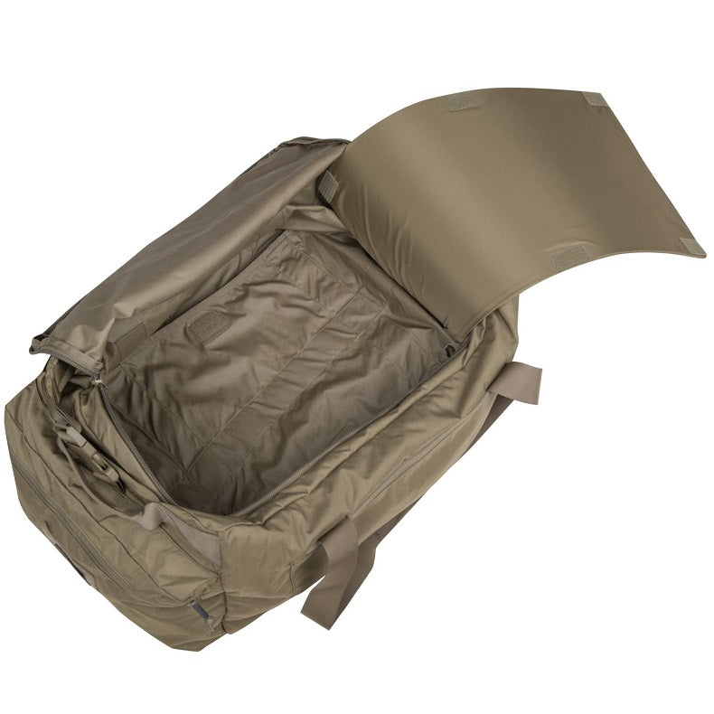 HELIKON-TEX ENLARGED URBAN TRAINING BAG - 70 L (MULTICAM)